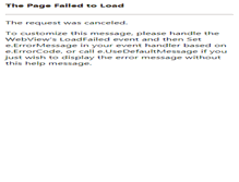 Tablet Screenshot of f3g.us